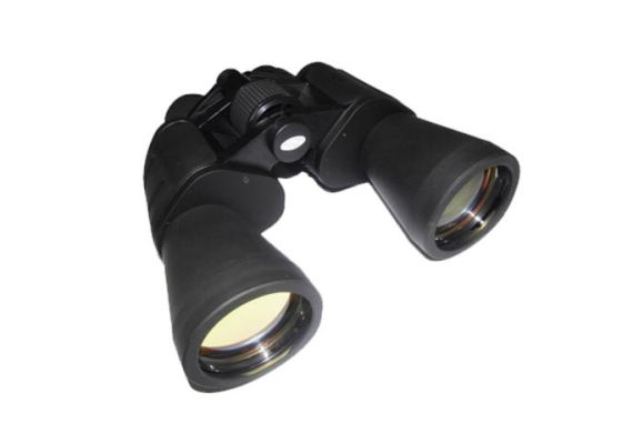 Κυάλια 10x-30x50 Zoom Barska Porro Binoculars