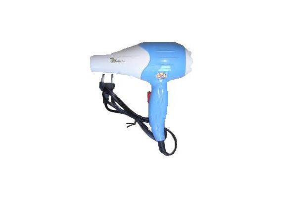 Σεσουάρ ( πιστολάκι ) μαλλιών 1000 W DUPER ASIR DRYER SDFR-298