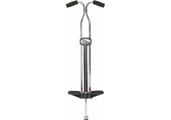 ​Μπάρα αναπήδησης Flybar Super Pogo C02G0130094