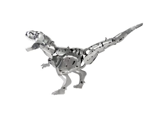 Metalworks Τυραννόσαυρος Ρεξ