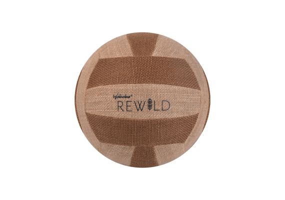 Waboba Rewild - Μπάλα βόλεϊ 23.5 εκατοστών