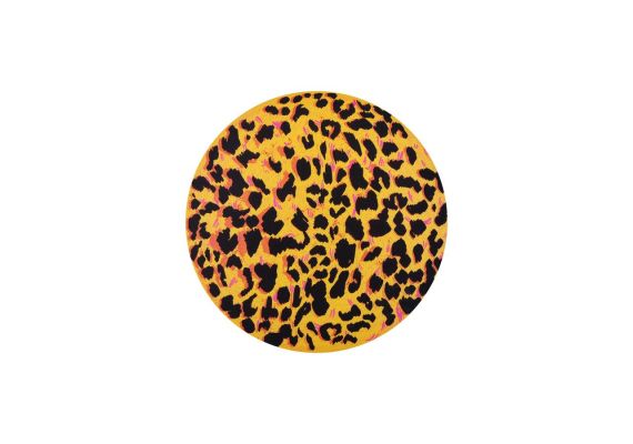 Waboba Wingman - Artist Series - Cheetah