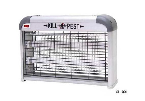 Εντομοκτόνο Pest Killer 30W