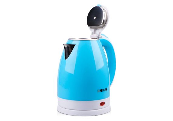 Βραστήρας 2lt 2000W Φούξια RAF R.7826 - Καφετιέρες - Βραστήρες - Μίξερ ...