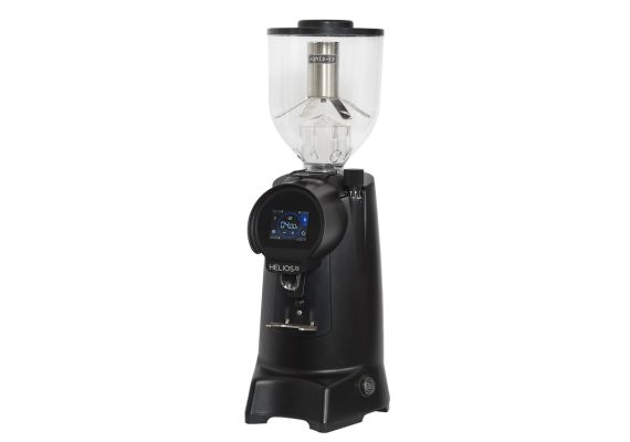 ​Σύστημα απορρόφησης υγρασίας από τους μύλους του καφέ Humidity Control for Coffee Grinders HUMID-EX