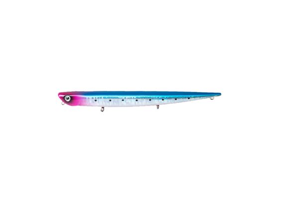 Soul Lures Spit Pencil 155mm - 31.5gr - 12