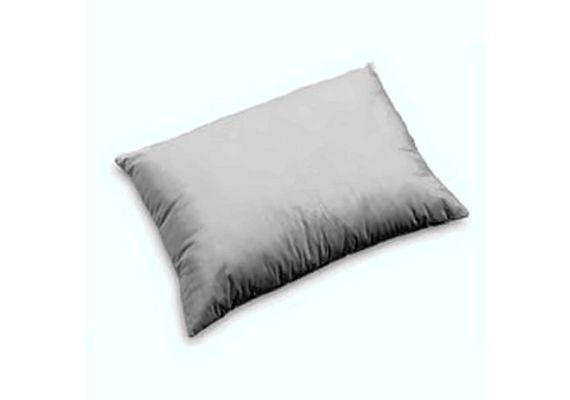 Μαξιλάρι Microfiber Idilka 45*65 cm P-C MICROFIBER 600gr Comforel 600gr IDILKA