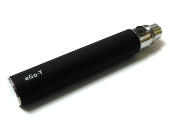 Ανταλλακτικό μπαταρία 1300 mAh για ηλεκτρονικά τσιγάρα EGO Add-Smoke Stem ZN70 OEM