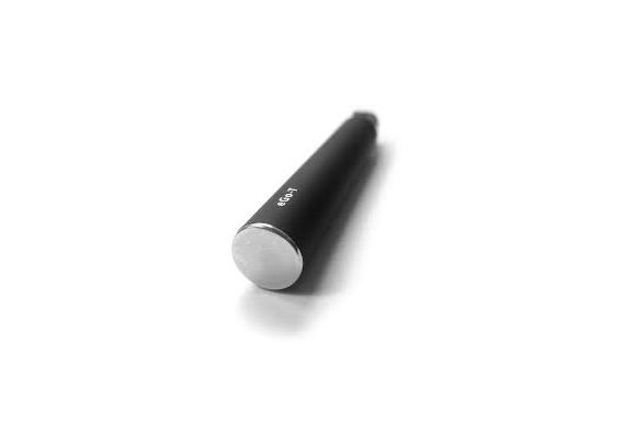 Ανταλλακτικό μπαταρία 900 mAh για ηλεκτρονικά τσιγάρα EGO Add-Smoke Stem ZN69