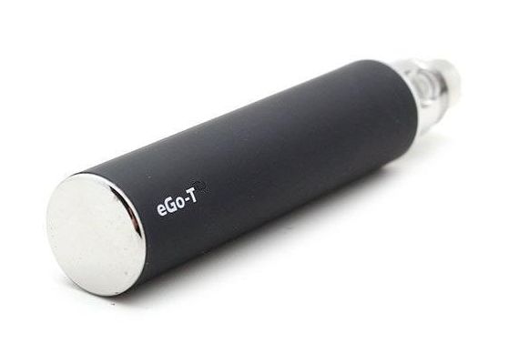 Ανταλλακτικό μπαταρία 900 mAh για ηλεκτρονικά τσιγάρα EGO Add-Smoke Stem ZN69