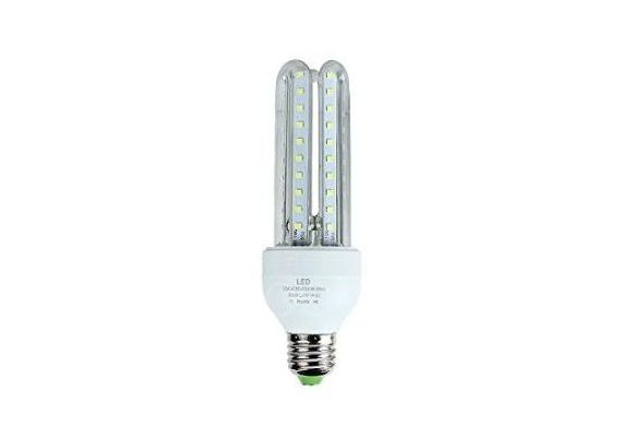 Λαμπτήρας LED 5W E27 HoldLed Photoelectronic