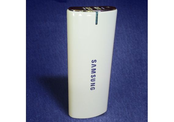 Power bank 20000mAh Φορτιστής για Smart Phones - Tablet PC & Digital Cameras SAMSUNG K-1307