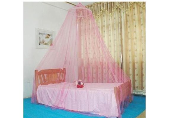 ​Κουνουπιέρα Μονή Mosquito Net Fei Xiang