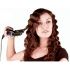 Επαγγελματικό Ψαλίδι για Κυματιστά μαλλιά Gemei GM-2933