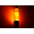 Φωτισμός Lava lamp 34cm διακοσμητικό χώρου OEM 945