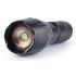 Φακός επαναφορτιζόμενος T6 CREE LED 10000 lumens 13,4 cm X-Balong BL-1831