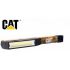 Φακός τσέπης COB LED 175 Lumens CATERPILLAR CT1200