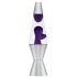 Φωτισμός Lava lamp 50cm διακοσμητικό χώρου OEM 945