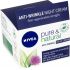 Αντιρυτιδική Κρέμα Νύχτός 50ml Nivea Pure & Natural Anti Wrinkle Night Cream