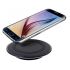 Ασύρματος Φόρτιστης Κινητών μαύρος Wireless charger OEM GH69-238882A