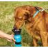 Μπουκάλι νερού για κατοικίδια 500ml – AQUA DOG