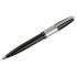 ​Πολυτελές μεταλλικό στυλό Ballpoint pen CERRUTI 1881 Mercury NSV1304