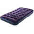 Φουσκωτό στρώμα κρεβάτι 192x97x23cm Flocked Air Bed OEM INTIME J-1016