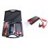 Εκκινητής Μπαταρίας Αυτοκινήτου Jump Starter Pingan 12000mAh (T612v) OEM