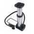 ​Τρόμπα ποδιού 120 psi Buster Mini Foot Pump VR 1002