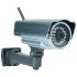 Αδιάβροχη IP Security Cam -Rollei- C04G0040195