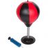 ​Επιτραπέζιος Σάκος Του Μποξ OEM Desktop Punching Bag