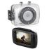 Κάμερα Δράσης - action camera GoXtreme Race -Easy Pix- C04G0040169