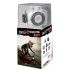 Κάμερα Δράσης - action camera GoXtreme Race -Easy Pix- C04G0040169