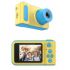​Παιδική επαναφορτιζόμενη φωτογραφική μηχανή ψηφιακή & κάμερα OEM CB