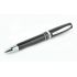 ​Πολυτελές μεταλλικό στυλό Ballpoint pen CERRUTI 1881 Alto NST8374