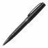 ​Πολυτελές μεταλλικό στυλό Ballpoint pen CERRUTI 1881 Century Black NSI6434
