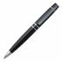 Πολυτελές μεταλλικό στυλό Ballpoint pen CERRUTI 1881 Editorial Black NST5654