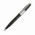 ​Πολυτελές μεταλλικό στυλό Ballpoint pen CERRUTI 1881 Mercury NSV1304