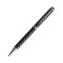 ​Πολυτελές μεταλλικό στυλό Ballpoint pen CERRUTI 1881 Mustique NSI4464