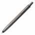 Πολυτελές μεταλλικό στυλό Ballpoint pen CERRUTI 1881 Pad Rodeo NSW6984