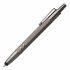 Πολυτελές μεταλλικό στυλό Ballpoint pen CERRUTI 1881 Pad Rodeo NSW6984