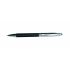 ​Πολυτελές μεταλλικό στυλό Ballpoint pen CERRUTI 1881 Selier NS2614