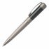 ​Πολυτελές μεταλλικό στυλό Ballpoint pen CERRUTI 1881 Soto NSW6874