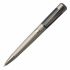 ​Πολυτελές μεταλλικό στυλό Ballpoint pen CERRUTI 1881 Soto NSW6874