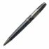 ​Πολυτελές μεταλλικό στυλό Ballpoint pen CERRUTI 1881 Valley NSI6704