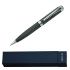 ​Πολυτελές μεταλλικό στυλό Ballpoint pen CERRUTI Symbolic NSV0304