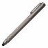 Πολυτελές μεταλλικό στυλό Rollerball pen CERRUTI 1881 Pad Rodeo NSW6985