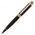 Το στυλό πολυτελείας CERRUTI 1881 NST0894 Haritage Gold