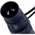 ​Μονόκυαλο 16x52 Day & Night Compact Bushnell 13-2401