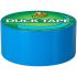 Duck Tape Electric Blue